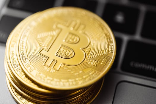Decoding the Enigma: Is Nigella Coin Worth Your Time?